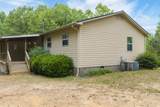 2827 Chapel Hill Rd - Photo 33