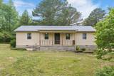 2827 Chapel Hill Rd - Photo 37