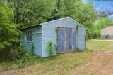 2827 Chapel Hill Rd - Photo 38