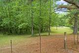 2827 Chapel Hill Rd - Photo 5