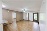 2827 Chapel Hill Rd - Photo 8