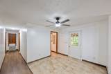 2827 Chapel Hill Rd - Photo 9