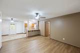 2827 Chapel Hill Rd - Photo 10
