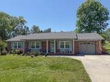 105 Vickers Dr - Photo 1