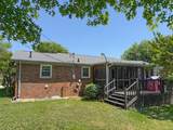 105 Vickers Dr - Photo 2