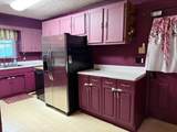 105 Vickers Dr - Photo 12