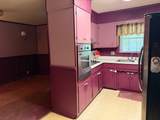 105 Vickers Dr - Photo 13
