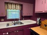 105 Vickers Dr - Photo 14