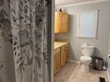 105 Vickers Dr - Photo 16