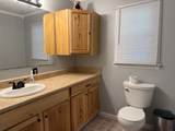 105 Vickers Dr - Photo 18