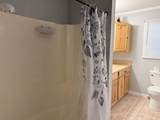 105 Vickers Dr - Photo 19