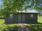 105 Vickers Dr - Photo 3