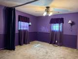 105 Vickers Dr - Photo 22