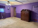 105 Vickers Dr - Photo 23