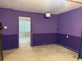 105 Vickers Dr - Photo 24