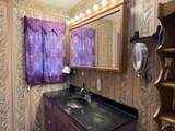 105 Vickers Dr - Photo 25