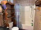 105 Vickers Dr - Photo 26