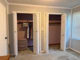 105 Vickers Dr - Photo 27