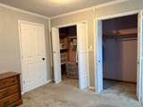 105 Vickers Dr - Photo 28