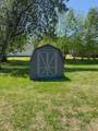 105 Vickers Dr - Photo 4