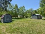 105 Vickers Dr - Photo 34