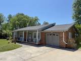 105 Vickers Dr - Photo 35