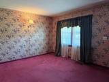 105 Vickers Dr - Photo 5