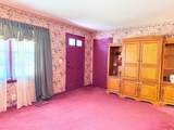 105 Vickers Dr - Photo 6