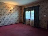 105 Vickers Dr - Photo 8