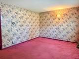 105 Vickers Dr - Photo 9