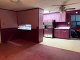 105 Vickers Dr - Photo 10