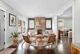 1022 Acklen Ave - Photo 1