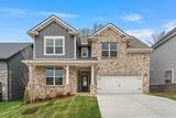 no photo