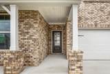 110 Rock Chimney Rd - Photo 2