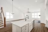110 Rock Chimney Rd - Photo 12