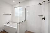110 Rock Chimney Rd - Photo 22