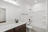 110 Rock Chimney Rd - Photo 24