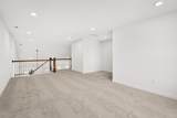 110 Rock Chimney Rd - Photo 28