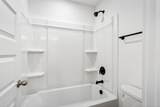 110 Rock Chimney Rd - Photo 31