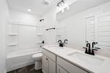 110 Rock Chimney Rd - Photo 34