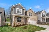 110 Rock Chimney Rd - Photo 35