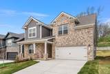 110 Rock Chimney Rd - Photo 36
