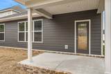 110 Rock Chimney Rd - Photo 39