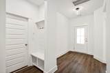 110 Rock Chimney Rd - Photo 5
