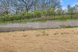 110 Rock Chimney Rd - Photo 41