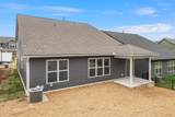 110 Rock Chimney Rd - Photo 42