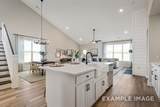 110 Rock Chimney Rd - Photo 56