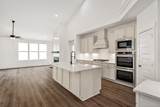 110 Rock Chimney Rd - Photo 7