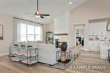 110 Rock Chimney Rd - Photo 61