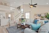 110 Rock Chimney Rd - Photo 64